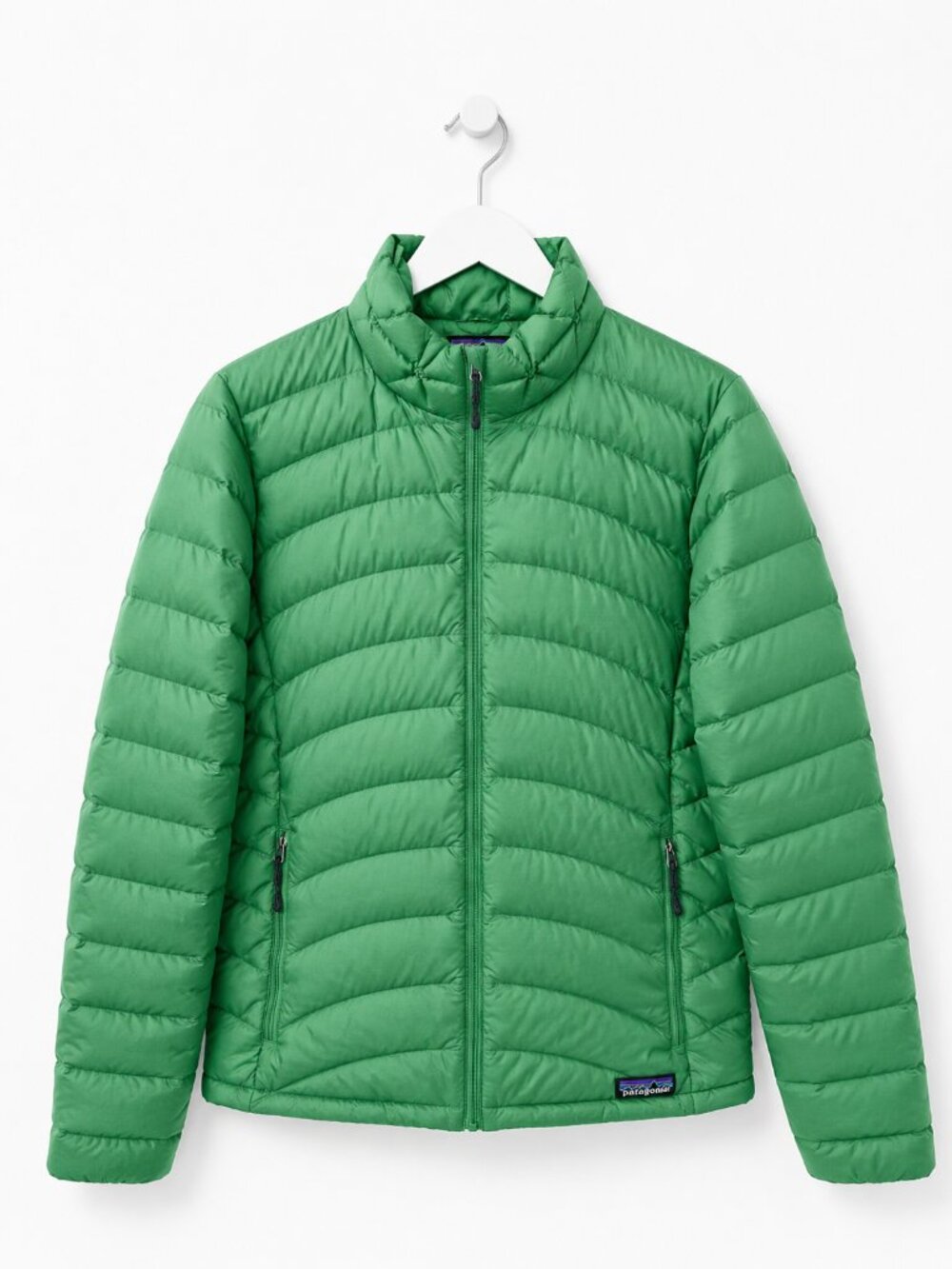 Women's XL Patagonia Down Sweater™ Jacket